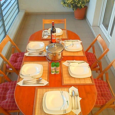 Zvijezda Mora Apartment Сплит Номер фото